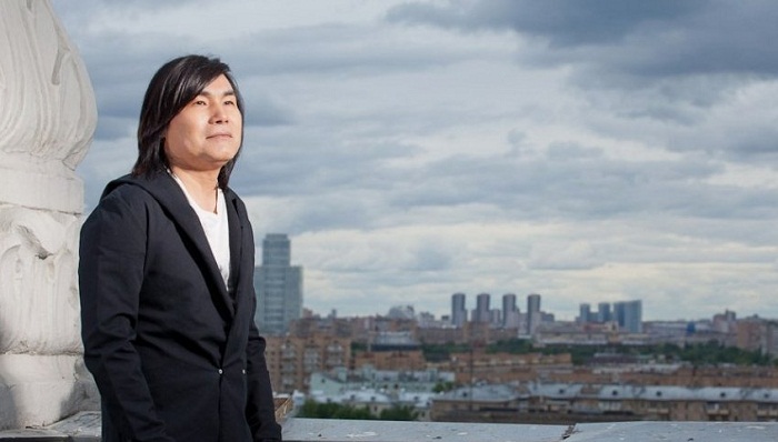 Алматы Бостандық ауданында Шүкенов көшесі пайда болды