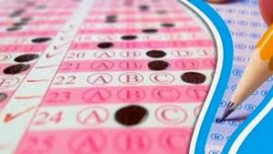 Қазақстан мектептерінде балаларды ҰБТ-ға дайындау алынып тасталады