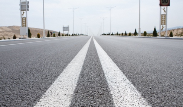 Қазақстанда жол-жөндеу жұмыстары сапасының ұлттық орталығы 2019 жылы жұмысын бастайды