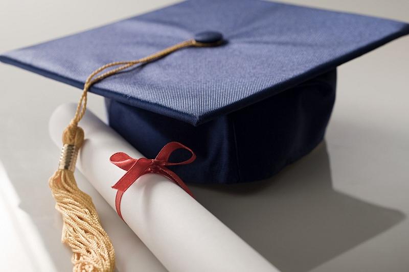 Қазақстандық ЖОО-лардың бірқатары жекешелендіріледі