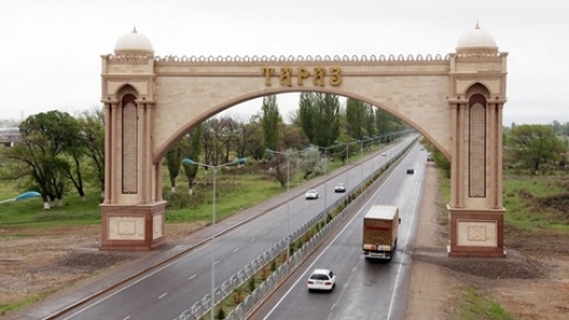 Сенаторлар Сағынтаевқа Жамбыл облысының өзекті мәселелері жөнінде депутаттық сауал жолдады