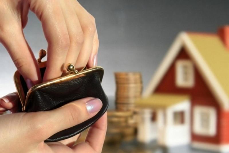 Бюджеттік сала қызметкерлеріне 1 млн теңгенің тұрғын үй куәліктері беріледі