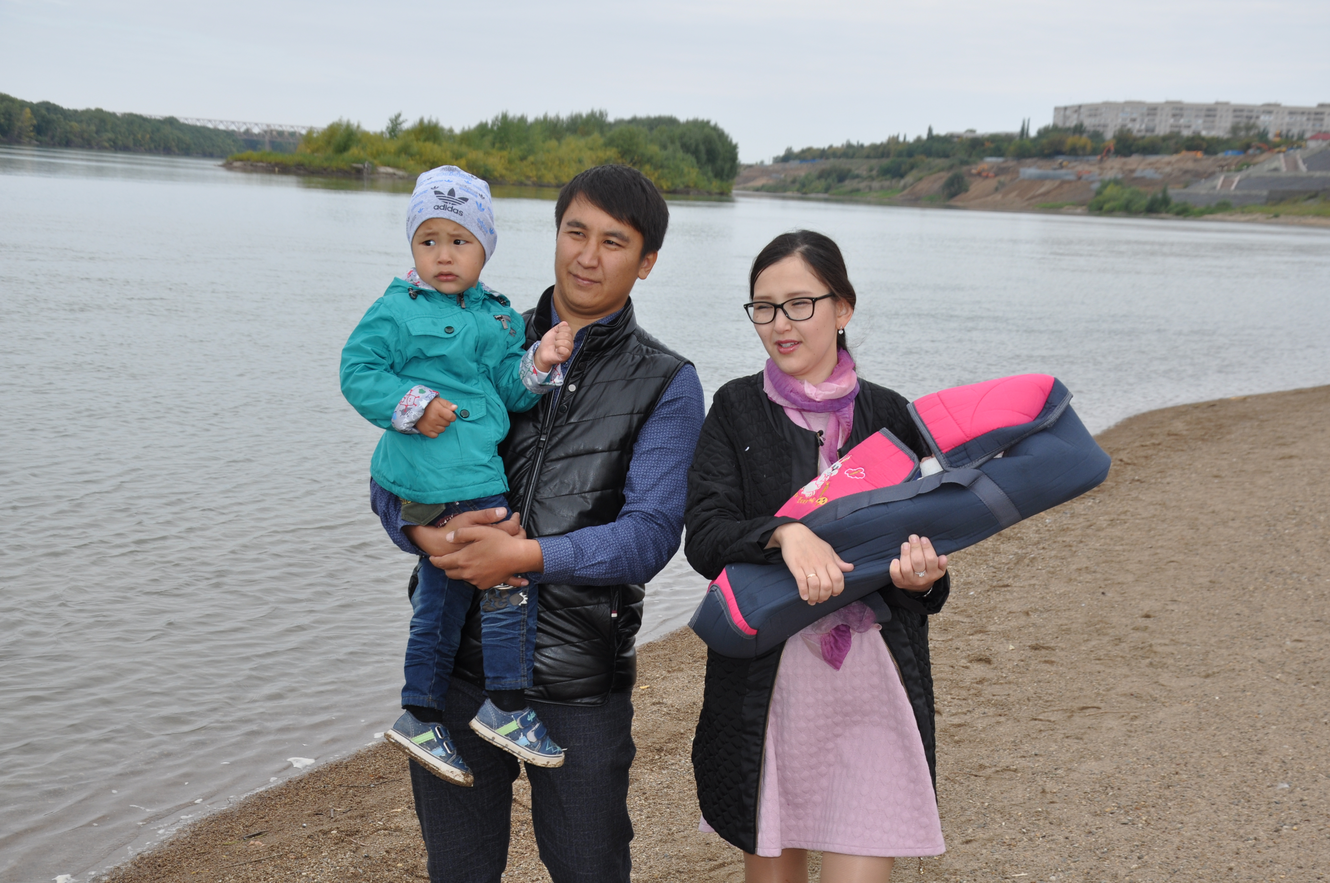 ЕРТІС-БАЯН ӨҢІРІНДЕГІ ТҮРКІСТАНДЫҚ ЖАНҰЯ