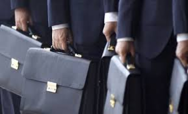 Мемқызметшілерге еңбекақы төлеудің жаңа жүйесі енгізіледі