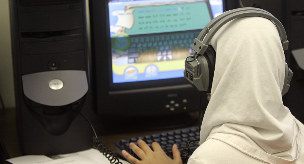 Сауд Арабиясына баратын туристер нені білу керек?