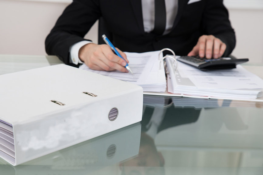 Қазақстан Президенті Республикалық бюджеттің атқарылуын бақылау жөніндегі есеп комитетінің төрайымы Наталья Годунованы қабылдады