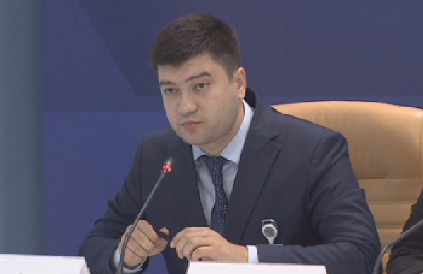 Мемлекеттік қызмет көрсетуде 100 мыңнан астам заңбұзушылық анықталған