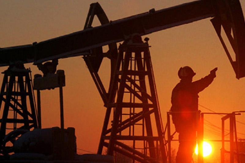 Мұнайдың әлемдік бағасы көтерілді