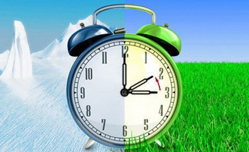 Еуроодақ елдері жазғы және қысқы уақытқа көшпейтін болды