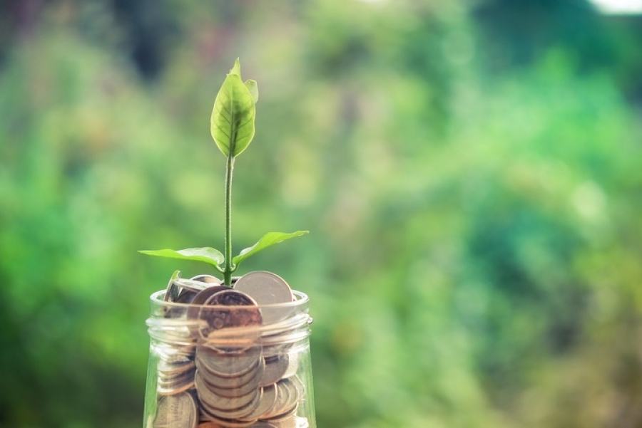 Түркия Қазақстандағы инвесторлардың үлесі жөнінен 17-орында