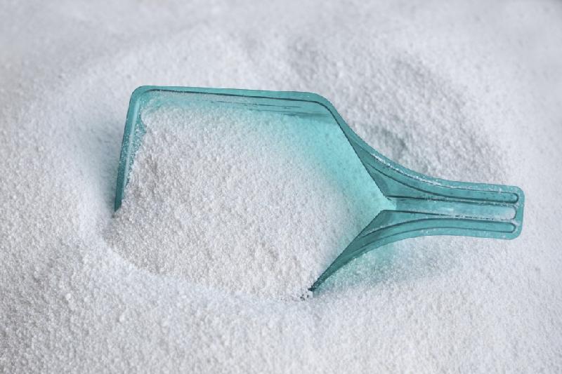 Жамбыл облысында кальций қосылған сода өндіретін зауыт салынады