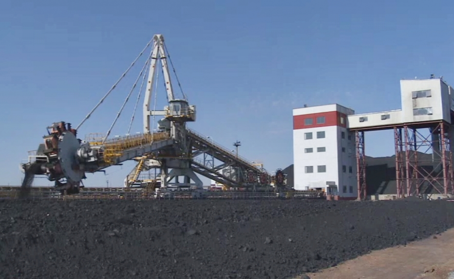 Еліміздегі қазандықтардың 90 пайызы жылу маусымына дайын