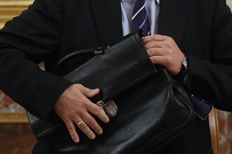 Қостанай облысы: Әділет департаментіне жаңа басшы тағайындалды