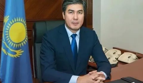 Исекешев Президент Әкімшілігін басқаратын болды