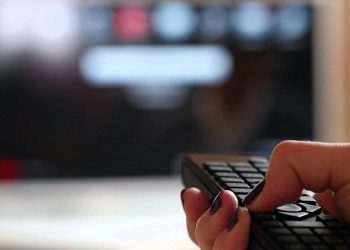 Радио и телевидение отключат в среду в Казахстане