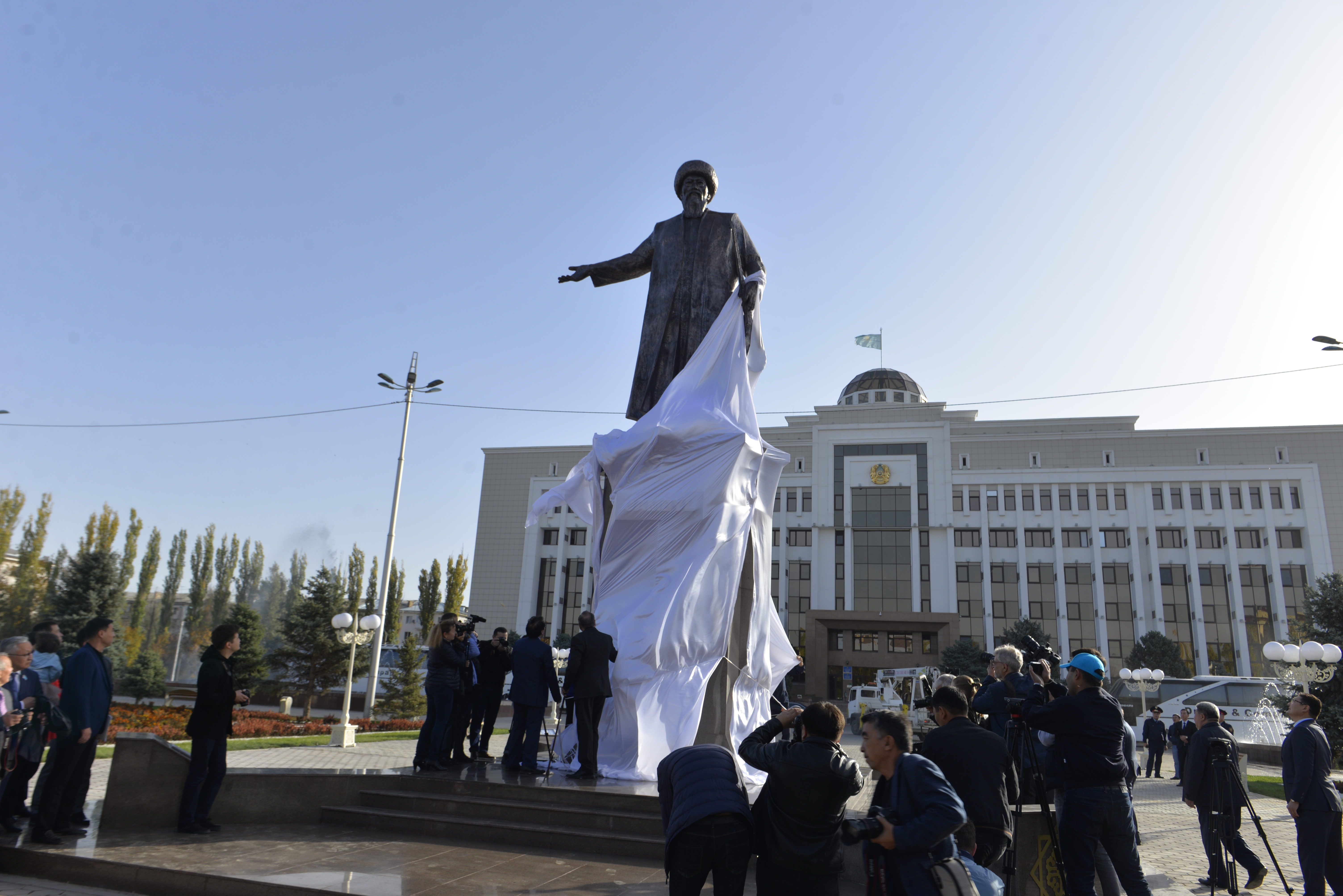 Шұлықтағы анальды секс