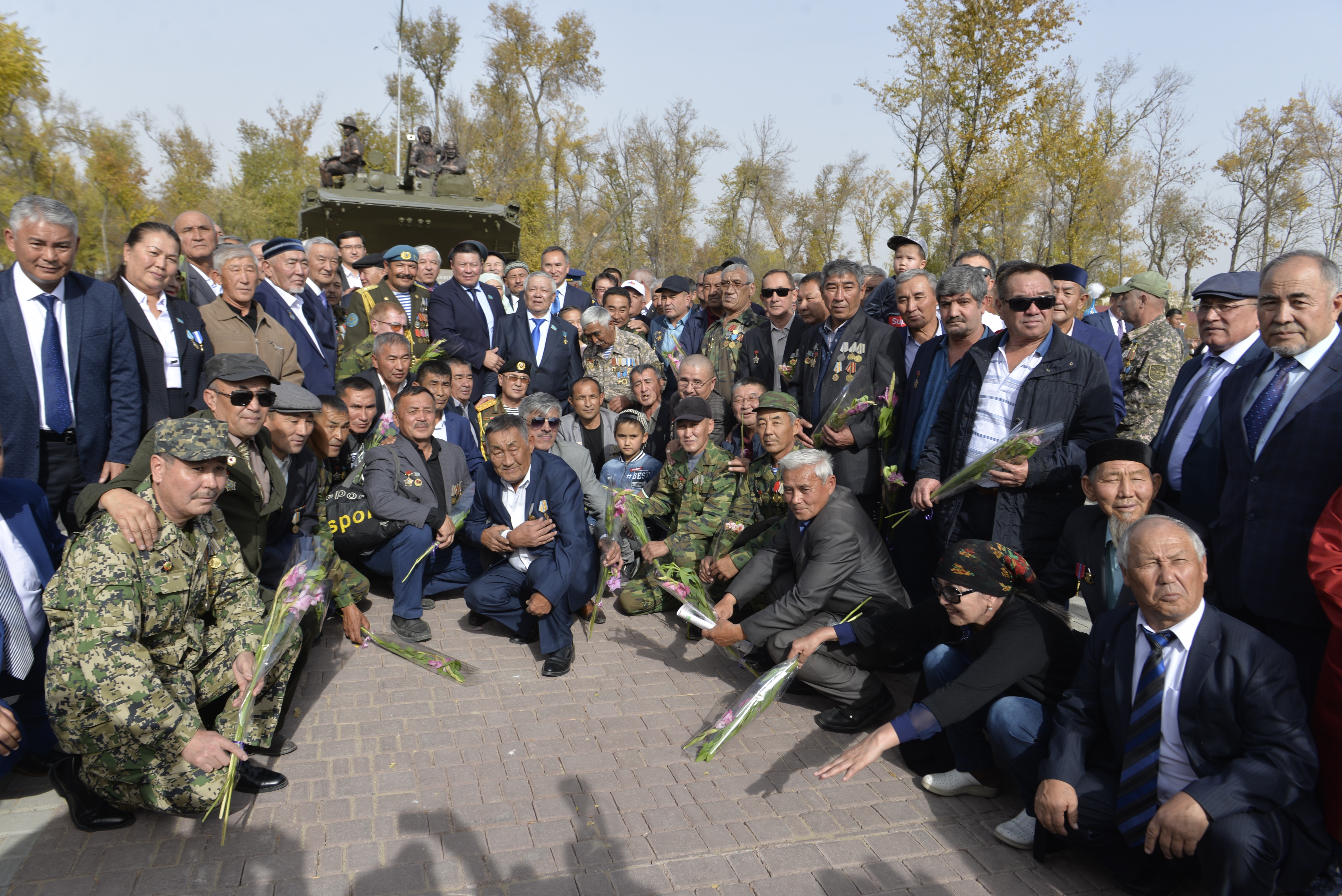 Ауған соғысына арналған іс шаралар жоспары. Ауған фото. Ауған соғысы презентация. Аугана. Ауғаныстан-Жүректегі жара выставка.