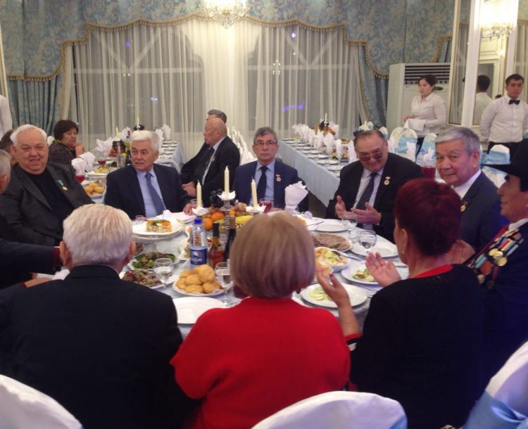 КОМСОМОЛ- ЭТО ЮНОСТЬ МОЯ, ЭТО ДРУЖБА МОЯ!