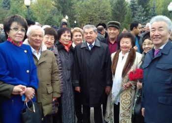 КОМСОМОЛ- ЭТО ЮНОСТЬ МОЯ, ЭТО ДРУЖБА МОЯ!