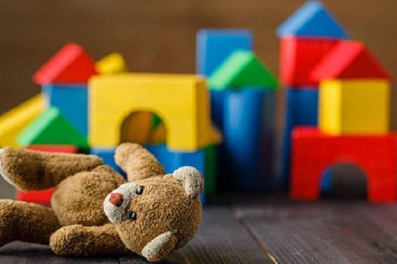 Әлеуметтік қоғам балабақшаларды бақылауға алуы тиіс — ЮНИСЕФ