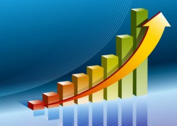 Елімізге биылғы 6 айда салынған инвестиция көлемі артты