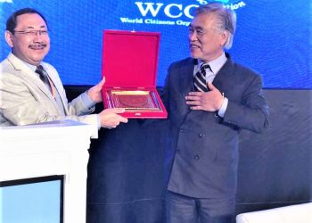 ТҮРКИЯДА ТҮРКІСТАННЫҢ ТУРИСТІК ӘЛЕУЕТІ ТАНЫСТЫРЫЛДЫ