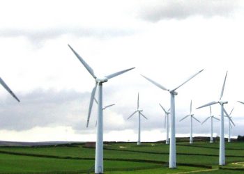 Жамбыл облысында баламалы қуат көздері артып келеді