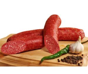 Қазақстан Қырғызстанның бес компаниясына ет өнімдерін әкелуге тыйым салды