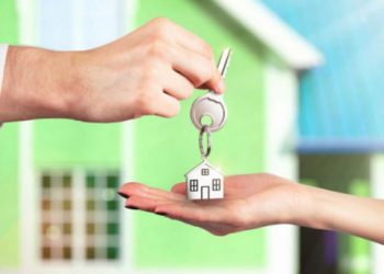 Қазақстанда жаңа ипотека пайда болды