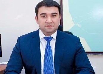 Нұралхан Көшеров жаңа қызметке тағайындалды