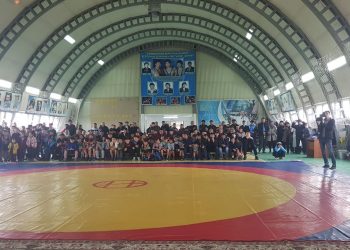 АҢЫЗ БОЛҒАН АҒАЛАР