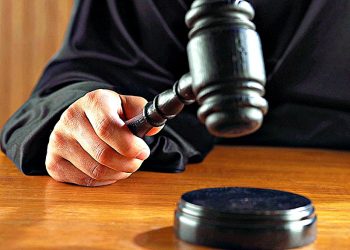 Төлеби аудандық сотына жаңа төраға тағайындалды