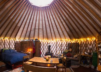 Ұлтымыздың салт-дәстүрі Бейжіңдегі көрмеде таныстырылды