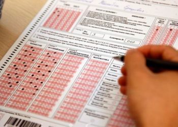 2019 жылғы қаңтарда өтетін ҰБТ-ға кім қатыса алады