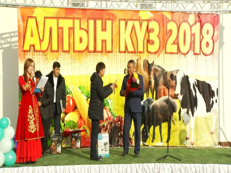 Саялы Сарағаштың бүгінгі таңдағы туристік әлеуеті қандай?