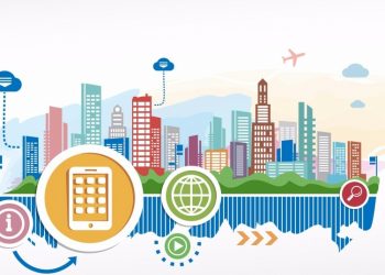 ТҮРКІСТАНДА «АҚЫЛДЫ КВАРТАЛ» ЖОБАСЫ ЖҮЗЕГЕ АСУДА