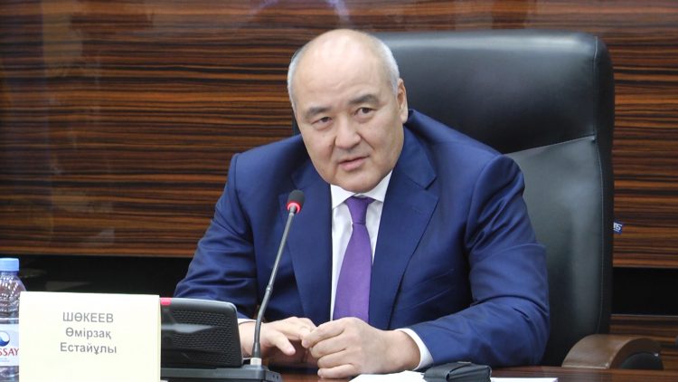 2019 жылы мегаполисте коммуналдық қызметтің тарифтері төмендемек