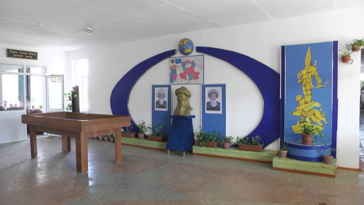 Қуаныш Төлеметов: «Жыр жазуға бір қазақтай хақым бар»