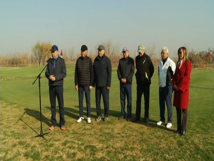 Саялы Сарағаштың бүгінгі таңдағы туристік әлеуеті қандай?