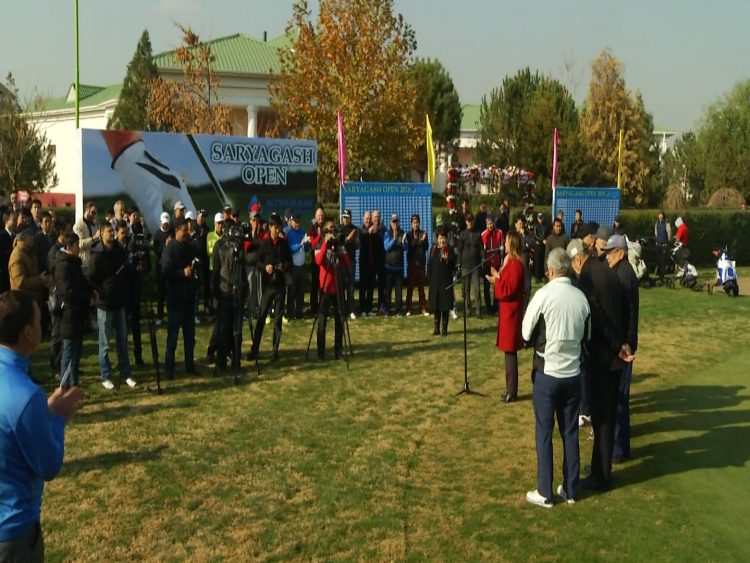 Саялы Сарағаштың бүгінгі таңдағы туристік әлеуеті қандай?