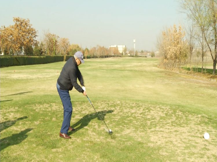 Саялы Сарағаштың бүгінгі таңдағы туристік әлеуеті қандай?