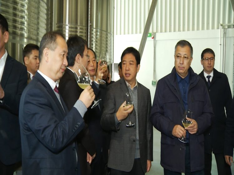 Саялы Сарағаштың бүгінгі таңдағы туристік әлеуеті қандай?