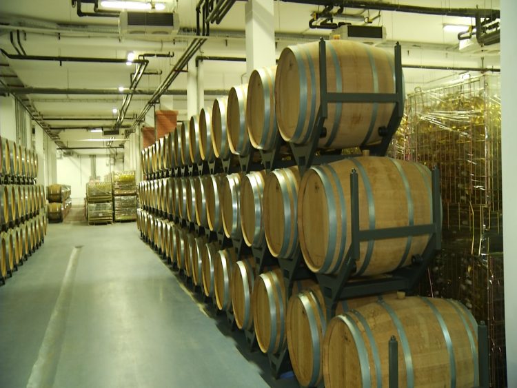 Саялы Сарағаштың бүгінгі таңдағы туристік әлеуеті қандай?