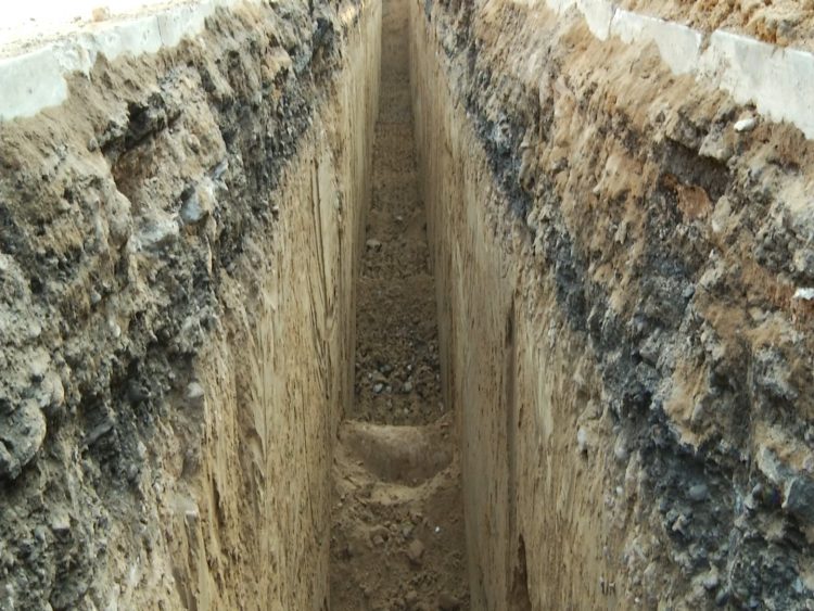 Саялы Сарағаштың бүгінгі таңдағы туристік әлеуеті қандай?