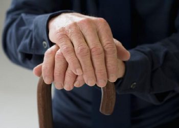 Жамбыл облысында Билер кеңесі құрылды