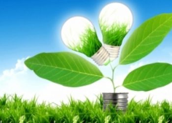 Елімізде І Халықаралық энергия үнемдеу форумы өтеді