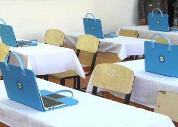 Sitcen.kz порталы — сыбайлас жемқорлықпен күрес