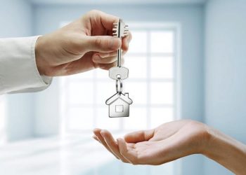 Баспана үлестіру бойынша Қазақстанның қай өңірлері көш бастап тұр