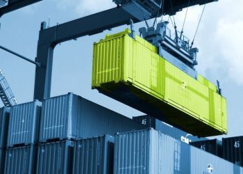 Биылғы 9 айда Қазақстанның сыртқы сауда айналымы 21,9 пайызға өскен