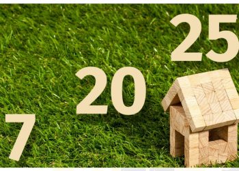 «7-20-25»: Пәтер алуға нұсқаулық